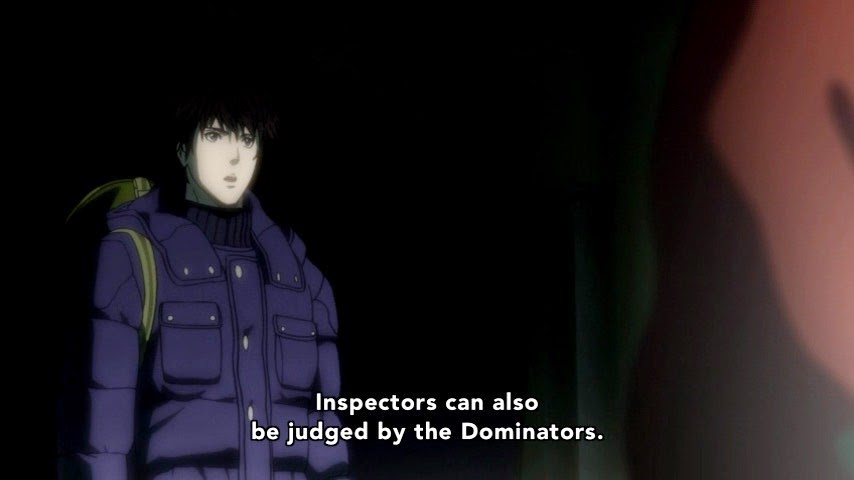 [Psycho%2520Pass%25202%2520-%252004%2520-18%255B2%255D.jpg]