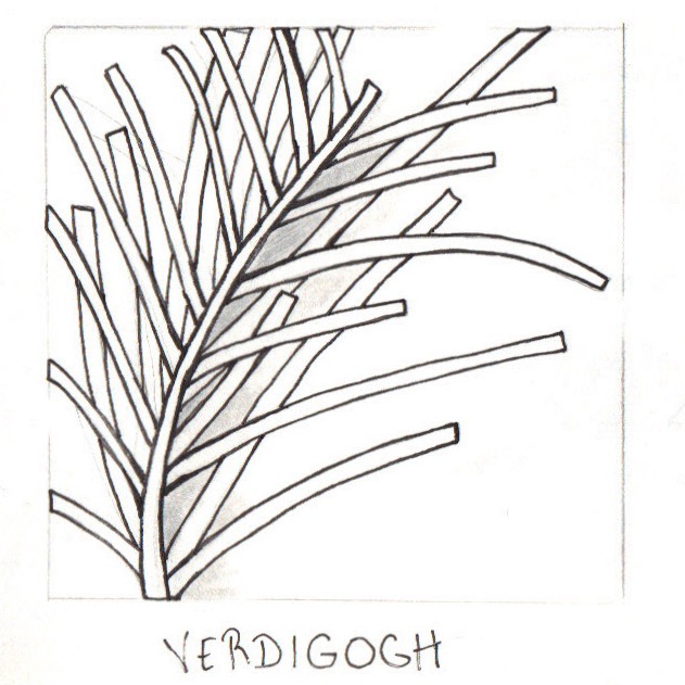[verdigogh%255B4%255D.jpg]