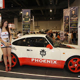philippine transport show 2011 - girls (133).JPG