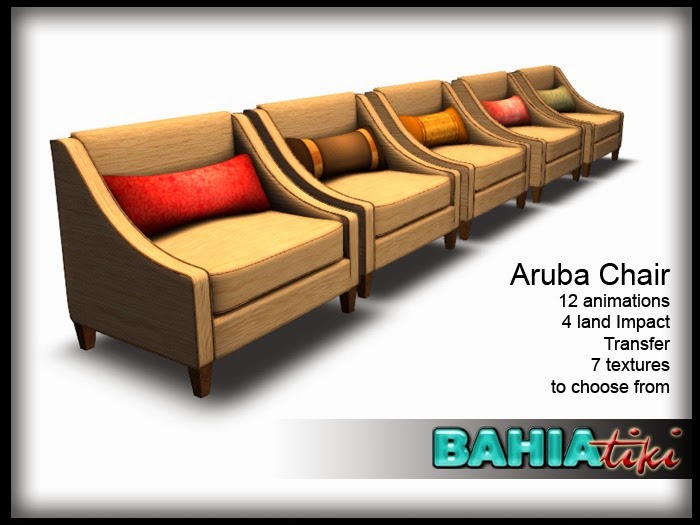 [Aruba-Chairs-poster25.jpg]