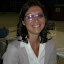 festa 2008056.JPG