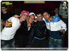  Galería de fotos
