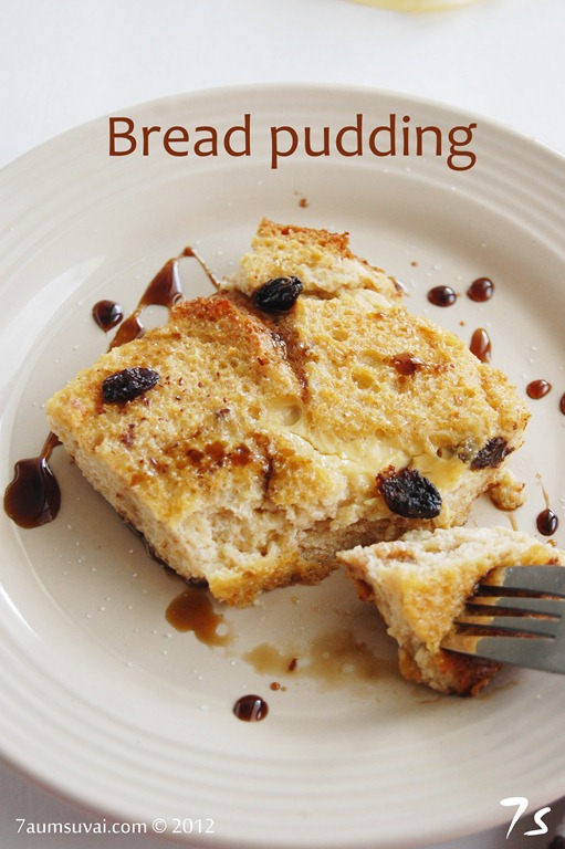 [Bread%2520pudding%2520pic3%255B3%255D.jpg]