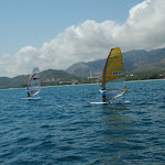 DSC_0295.JPG
