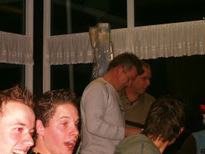 Afbeelding 025.jpg