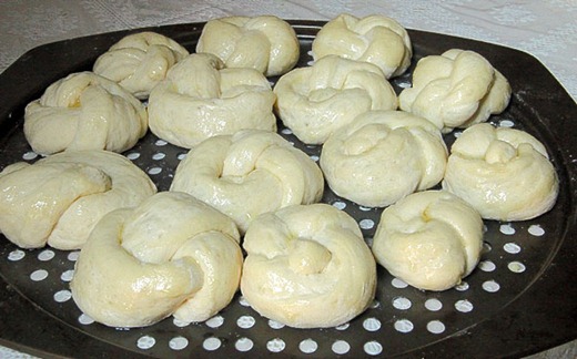 [clip_image005%255B4%255D.jpg]