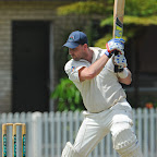 IBP_9836.jpg