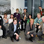 12. Dresdner Bürogolf Clubturnier im ABAKUS Business Center Dresden 12. Dresdner Bürogolf Clubturnier im ABAKUS Business Center Dresden