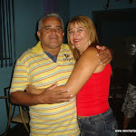 DSC07516.JPG