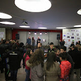 IMG_4602.JPG
