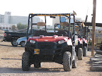 p1309100665(13).jpg