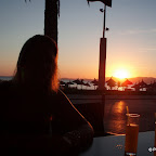 milou_sunset_mallorca.jpg