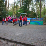 st.joris_09-04-17_096.JPG