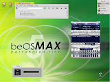 Beos!!!