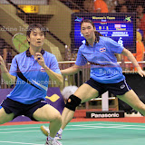 Sea Games Best Of - Duanganong_kunchala.jpg