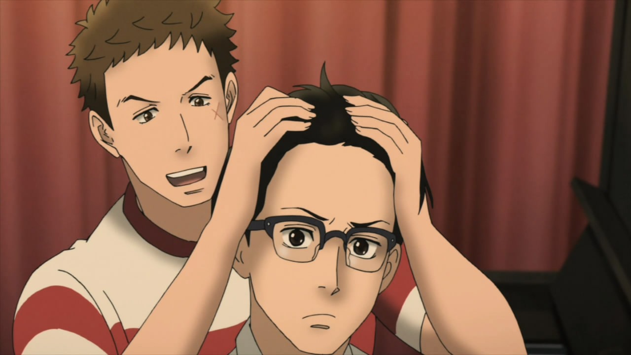 [Sakamichi%2520no%2520Apollon%2520-%252004%2520-%2520Large%252004%255B2%255D.jpg]