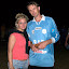 Hričov - nočná 2009