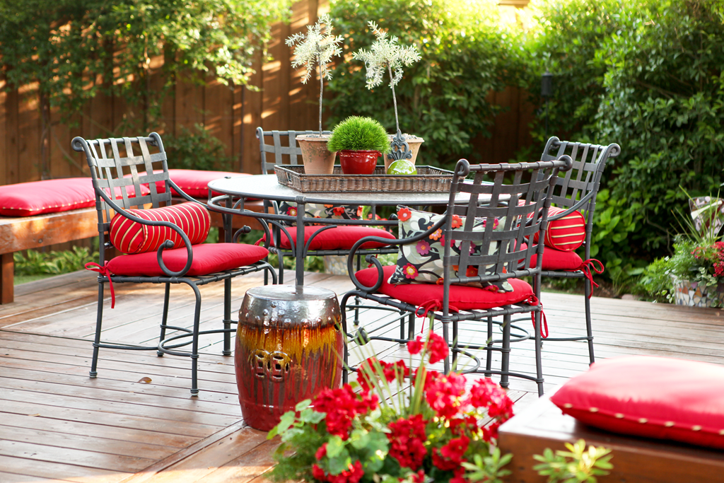 [image%255B108%255D.png]