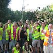 krommebeek vijfdes sept 2011 434.jpg