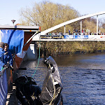 01.05.12 Tartu Kevadpäevad 2012 - Karsumm - AS20120501TKP_V161.JPG