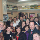200802 Asamblea