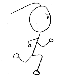 run