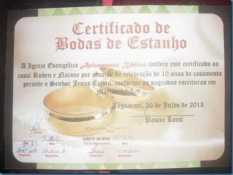 Bodas De Estanho Ou Zinco Frases Convite Fazendo Minha Festa Bodas De Estanho Ou Zinco Bodas De 10anos Bodas De Zinco Bodas De