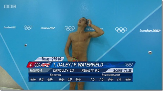 mens-olympic-censorship-7