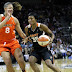 CSantiago%25202011%2520WNBA-39.JPG