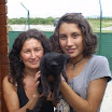 Yo-Yo, Maria e Martina.JPG