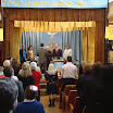 DSC00363.JPG