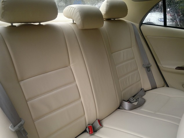 Toyotya-Corolla-Altis-Woody-4 Toyotya-Corolla-Altis-Woody-4