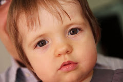 Álbum de fotos de Júlia - 1 ano. Fotografias de Adriana Pimenta Produções, que faz foto e vídeo de casamentos, aniversários e eventos em geral, bem como fotoprodutos, fotolivros e álbuns diagramados. Atua em São Paulo. Album (digital) de fotos de Júlia - 1 ano. Fotografias digitais de Adriana Pimenta Produções, que faz foto e vídeo de casamentos, aniversários e eventos em geral, bem como fotoprodutos, fotolivros e álbuns diagramados. Atua em São Paulo. fotos de casamento sao paulo sp para fotografia são fotografos casamentos festa infantil crianças aniversario fotoprodutos filmagem vídeo fotografias eventos foto e