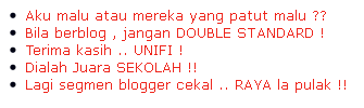 [image8.png]