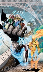 THE_FURY_OF_FIRESTORM_THE_NUCLEAR_MEN_9