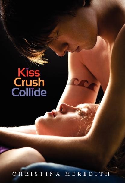 [kisscrushcollide4.jpg]