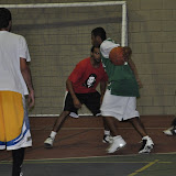DSC_0164.JPG