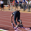 20110820 MČR Ostrava 279.jpg