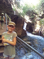 20120927_150059.jpg