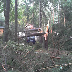 2012-08-06 17.34.42.jpg