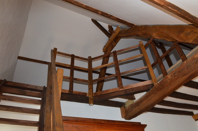 [chateau%2520inside%252013%255B4%255D.jpg]