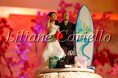 Fotos do evento Casamento Karen e Reynaldo no Recanto do Barão. Foto numero 04 da cerimonialista Liliane Cariello, do Rio de Janeiro, RJ, que faz cerimonial de casamentos, cerimonial de eventos, cerimonial de festas, cerimonial de 15 anos, cerimonial de bodas, cerimonial de eventos sociais, cerimonial de aniversários, decoração de casamento, decoração de festas de 15 anos, decoração de eventos sociais, decoração de aniversários, buffet de casamento, buffet de 15 anos, buffet festas, buffet eventos e assessoria cerimonial. cerimonial casamento cerimonialista eventos casamentos rio festa buffet 15 anos niteroi festas de janeiro rj revista fotos decoração mesa arranjos flores ar livre