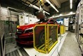 Mercedes-A-Class-2013-11