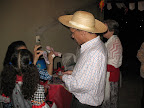 IMG_0917.JPG