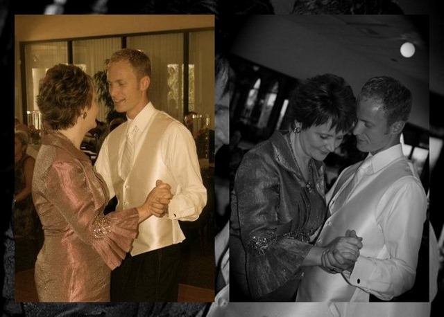 [wedding%2520pro1%255B2%255D.jpg]