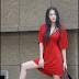 [LoOkKaEW]-GG-09092635002.jpg