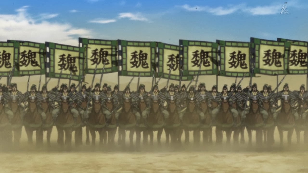 [Kingdom%25202%2520-%252035%2520-24%255B2%255D.jpg]