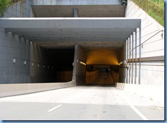 8326 East Main St - Welland - Main Street Tunnel
