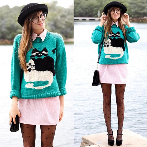 [1988132_boca3%255B3%255D.jpg]