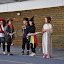 KinderFASCHING 2012 - 54.JPG